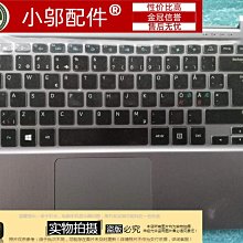 用英文和外國人聊天：就算英文不夠好，也能隨聽隨懂、馬上開口(附1CD+「Youtor App」內含VRP虛擬點讀筆) 歷史價格詳細信息