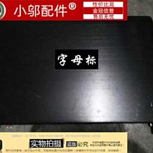 Asus華碩 K46CB 內置無線網卡 AR9485WB-EG AW-NB097H 升級AC 5G  露天拍賣 歷史價格詳細信息