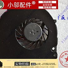 m242d單氣缸回吸式雙液點膠閥ab雙液點膠閥膠水比例1:1 和1：2 歷史價格詳細信息