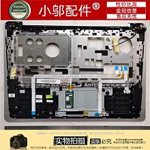 外殼 Sony索尼 觸摸SVE14 SVE14A SVE14AE13L SVE14AJ16L白色A殼 筆電 全新 歷史價格詳細信息