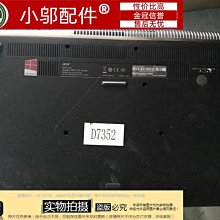 適用ACER宏碁F7200 P6500 P6600投影機儀燈泡UHP365/292W1.0E21.7 歷史價格詳細信息