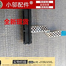 適用 聯想 510-15ISK 小新310-15ikb 310-14IKB 喇叭網 防塵網 歷史價格詳細信息