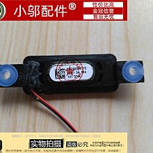 聯想TianYi 310-15isk AC無線網卡 00JT482  00JT454 歷史價格詳細信息