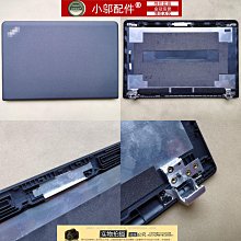 適用THINKPAD聯想 E560 E565 E550 E555 E550C 筆電鍵盤00HN086 歷史價格詳細信息