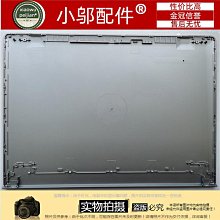 S(435元)COSTCO好市多代購OREO薄片夾心餅乾雙口味 歷史價格詳細信息