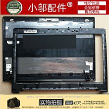 G5002-A Dual-Lens Wifi Endoscope 2MP Borescope Industrial Inspection Camera 5&quot; 歷史價格詳細信息