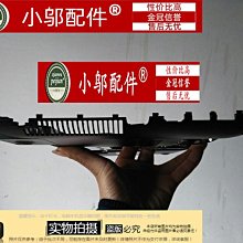 適用 三星 NP-R428 429 430 431 筆記本 手提電腦 充電器 電源適配器 19V-3.16A 線 快速輸 歷史價格詳細信息