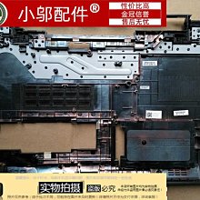 DELL/戴爾 外星人 0FPV4P 7JNH0 C5D9P 8FMMC Aurora-R4 X79主板 歷史價格詳細信息