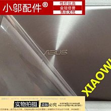 全新 適用華碩ASUS C11P1424  電池 ZE551ML ZE550ML 3000mAh 歷史價格詳細信息