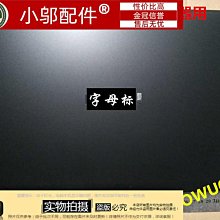 適用Acer宏基 翼舞 A5 A514-52 A514-52G-57SF A殼  外殼 塑料殼 歷史價格詳細信息