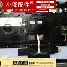 適用 三星 NP-R428 429 430 431 筆記本 手提電腦 充電器 電源適配器 19V-3.16A 線 快速輸 歷史價格詳細信息