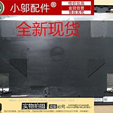 DELL 戴爾 14 3445 3443 3441 3446 3442  電源頭 電源接口 原裝 歷史價格詳細信息