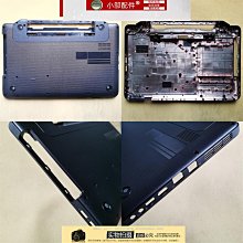 DELL/戴爾 外星人 0FPV4P 7JNH0 C5D9P 8FMMC Aurora-R4 X79主板 歷史價格詳細信息