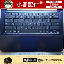 適用全新三星16G DDR4 1RX4 PC4-2400T 伺服器記憶體 M393A2K40BB1-CRC 歷史價格詳細信息