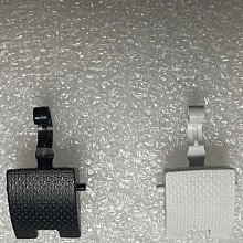 Z40-30 Z40-45（B殼)←規格外殼 聯想 G40-70 30 -45 -75 -80 B殼C殼D殼 Z40-3 歷史價格詳細信息