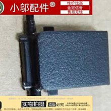 華碩VM510L FL5600L VM590L Y583 W509 R557 X554L X555L現貨主板 歷史價格詳細信息