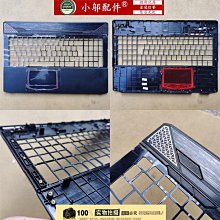 炎魔T1 Z7 GE5S01 02 T50ti 金剛GTX F117-F6K USB板 音頻板 歷史價格詳細信息