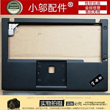 鍵盤 適用聯想ThinkPad鍵盤膜E14筆記本T14電腦e480防塵14寸保護套E470~【爆款】 歷史價格詳細信息