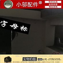 三星 RF411/RF511/RF711 獨顯主機板 DDR3代 上I系列CPU　(下標前請先詢問有沒有貨)    [37353] 歷史價格詳細信息