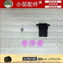 華碩VM510L FL5600L VM590L Y583 W509 R557 X554L X555L現貨主板 歷史價格詳細信息