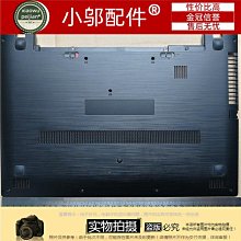 適用s500家用剃鬚刀男士電動刮鬍刀水洗旋轉立式鬍鬚刀 歷史價格詳細信息