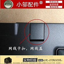 ASUS K55VM 15.6吋筆電 i7四核八緒/8G記憶體/SSD480G/獨顯2G/全新鍵盤/全新電池[YES 百貨批發] 歷史價格詳細信息