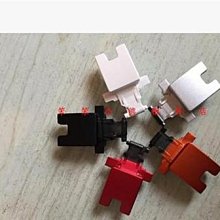 適用聯想S41-70 A殼U41-70A殼S41A殼S41-35 A殼B殼C殼D殼 歷史價格詳細信息