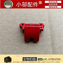 [U31]1950年 韓國銀行券 面額 1000Won (80新) 歷史價格詳細信息