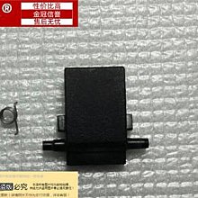 線卡子網線釘鋼釘線卡固定釘卡電線理線圓形6MM塑料壓線夾100個咨詢 歷史價格詳細信息