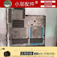 《硬盤蓋》←規格外殼 華碩 K53 A53T K53U K53B X53U K53T X53B C殼D殼硬碟蓋 筆電 全 歷史價格詳細信息