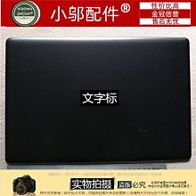 ASUS 華碩 BC-12D2HT 藍光 Combo 燒錄器 歷史價格詳細信息
