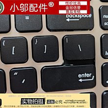 華碩VM592U P5340U R457  F451U RX410 R556U VM590U PRO454U主板 歷史價格詳細信息