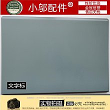 適用芝柯XT4131 XT4131A HDT312 HDT312A 印表機電源線 充電器 歷史價格詳細信息