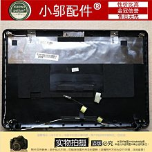 適用 Toshiba 東芝 Purego CAF-A450TW CAF-A400TW 抗敏空氣清淨機 HEPA活性碳濾網芯 歷史價格詳細信息
