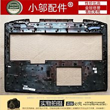 適用 DELL外星人 Alienware M14X R3 R4 P39G G05YJ 8X70T 筆記本 歷史價格詳細信息