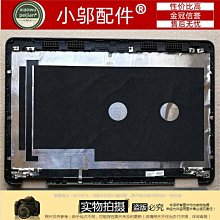 適用DELL 戴爾 LATITUDE XPS 10 筆電 平板 主板 LA-8763P inte 歷史價格詳細信息