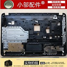 HP 2000-2303TU 歷史價格詳細信息