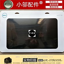 DELL戴爾Inspiron 17 5749 17-5749 17 5758 17 5755 繁體中文鍵盤15-5000 歷史價格詳細信息
