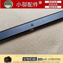 適用聯想lenovo Miix 520-12IKB 20M3000LGE 2ICP5/70/106 電池 歷史價格詳細信息