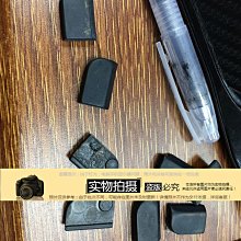 HP/惠普 340 G7商用筆記本電腦14英寸348G7家用辦公FHD 歷史價格詳細信息