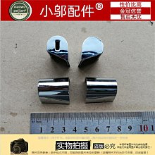 帽子芝士商店~棕色羊毛漁夫帽女秋冬顯臉小禮帽遮臉帽子卷邊水桶帽ins 歷史價格詳細信息