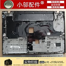聯想 LENOVO ThinkPad T440P T540P  原廠筆電電池 57+ W540 歷史價格詳細信息