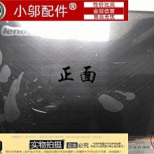 聯想 Y50P-70 Y50-70 Y50-80 USB板 音頻板 讀卡器板 LS-B113P 歷史價格詳細信息