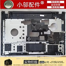 ( E-49A) White flower gold Cloisonne Eyeglass leash holder chain lanyard beaded 歷史價格詳細信息