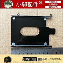 適用聯想拯救者掌機Legion Go手柄充電握把連接控制器配件支架托 歷史價格詳細信息