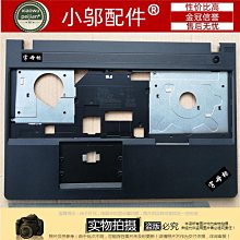 適用THINKPAD聯想 E560 E565 E550 E555 E550C 筆電鍵盤00HN086 歷史價格詳細信息