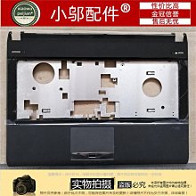 全新 適用華碩ASUS C11P1424  電池 ZE551ML ZE550ML 3000mAh 歷史價格詳細信息