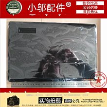 G480 G485原裝款規格鍵盤 聯想 G410 G405 G480A Z380A G400AX G490 G480 筆 歷史價格詳細信息