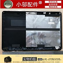 HP 2000-2303TU 歷史價格詳細信息