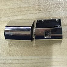 通用15寸-24寸液晶屏顯示器燈管改LED燈條恒流板 雙燈LED高壓板 歷史價格詳細信息